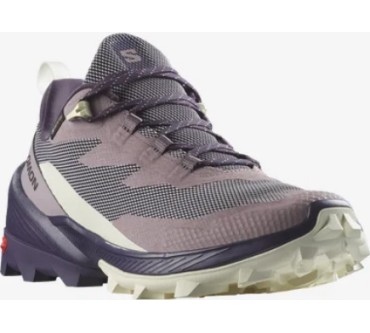 Produktbild Salomon Cross Over 2 Gore-Tex