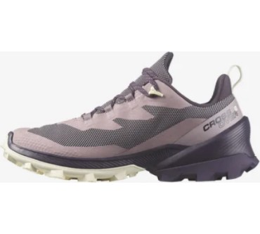 Produktbild Salomon Cross Over 2 Gore-Tex