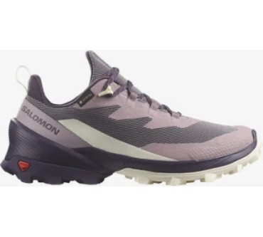 Produktbild Salomon Cross Over 2 Gore-Tex