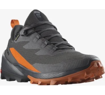 Produktbild Salomon Cross Over 2 Gore-Tex