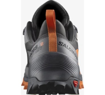 Produktbild Salomon Cross Over 2 Gore-Tex