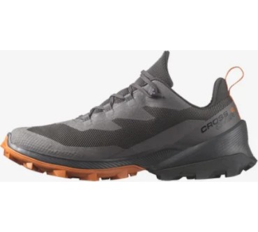 Produktbild Salomon Cross Over 2 Gore-Tex