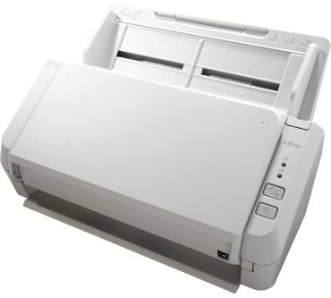 Produktbild Fujitsu SCANSNAP SP-1120N