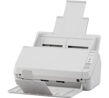 Produktbild Fujitsu SCANSNAP SP-1120N