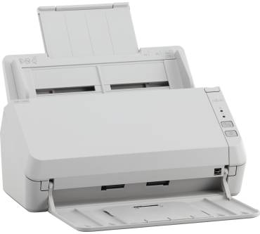 Produktbild Fujitsu SCANSNAP SP-1120N