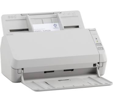 Produktbild Fujitsu SCANSNAP SP-1120N