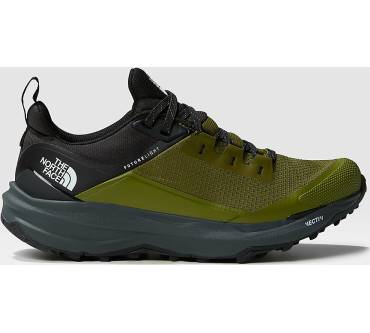 Produktbild The North Face Vectiv Exploris II