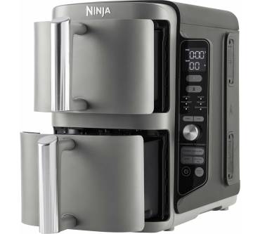 Produktbild Ninja Double Stack SL400EU