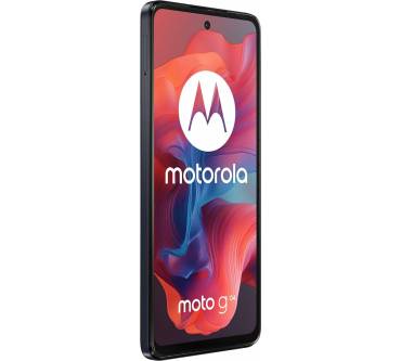 Produktbild Motorola Moto G04