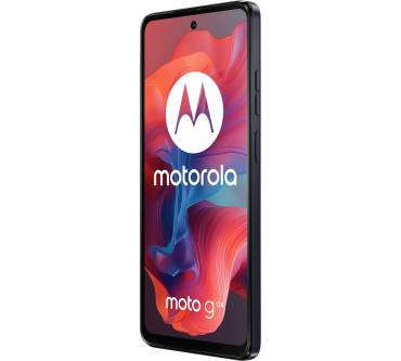 Produktbild Motorola Moto G04