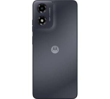 Produktbild Motorola Moto G04