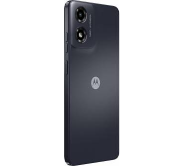 Produktbild Motorola Moto G04