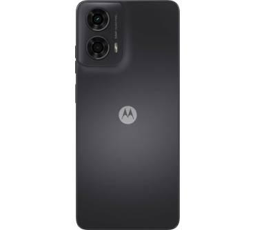 Produktbild Motorola Moto G24