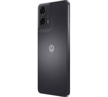 Produktbild Motorola Moto G24