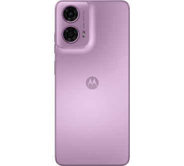 Produktbild Motorola Moto G24