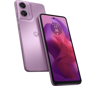 Produktbild Motorola Moto G24