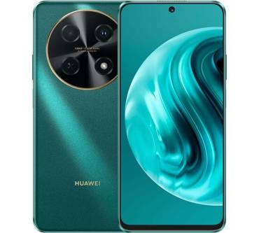 Produktbild Huawei nova 12i