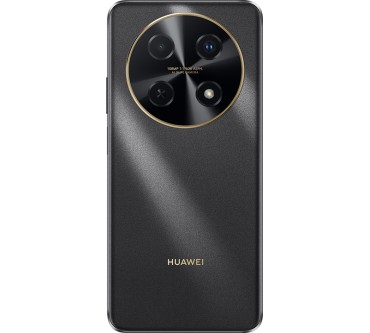 Produktbild Huawei nova 12i