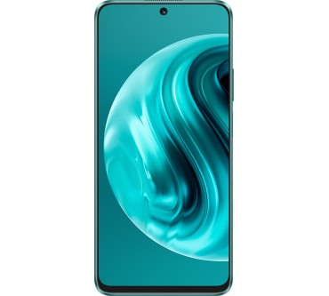 Produktbild Huawei nova 12i