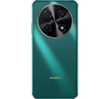 Produktbild Huawei nova 12i