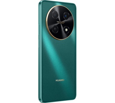 Produktbild Huawei nova 12i