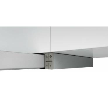 Produktbild Bosch Serie 4 DFR067A52