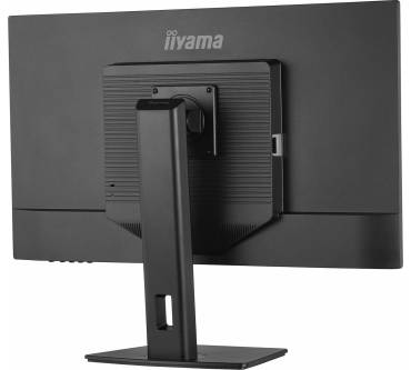 Produktbild Iiyama ProLite XB3270QS-B5