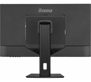 Produktbild Iiyama ProLite XB3270QS-B5