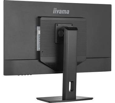 Produktbild Iiyama ProLite XB3270QS-B5