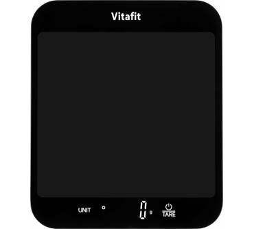 Produktbild Vitafit VT707