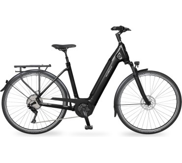 Produktbild Velo de Ville AEB 990 Damen (Modell 2024)