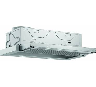 Produktbild Bosch Serie 4 DFL064A52