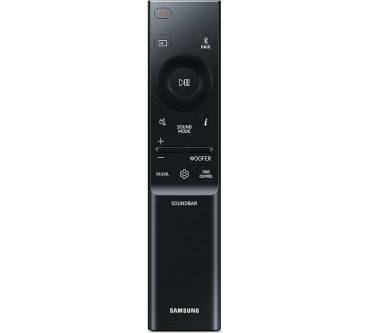 Produktbild Samsung HW-Q810GD