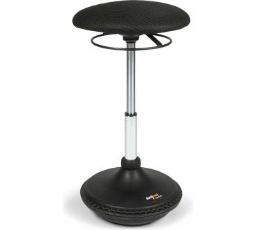 Produktbild Dunimed Ergonomischer Balance Hocker