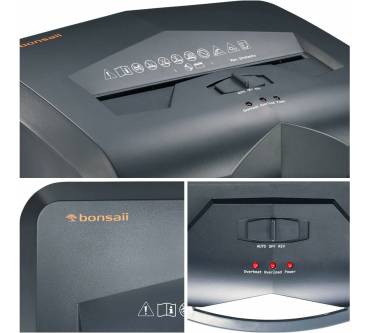 Produktbild Bonsaii C149-C