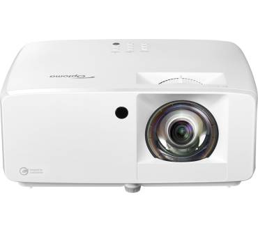 Produktbild Optoma ZK430ST