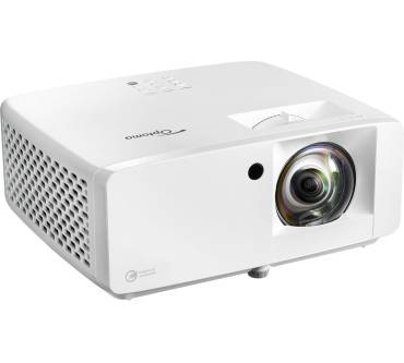 Produktbild Optoma ZK430ST