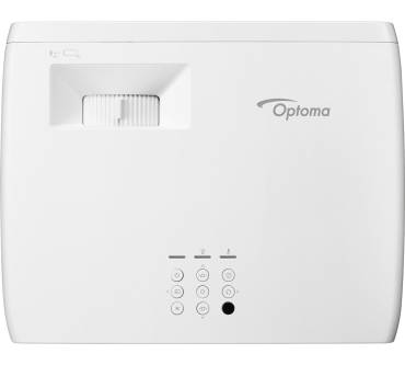 Produktbild Optoma ZK430ST