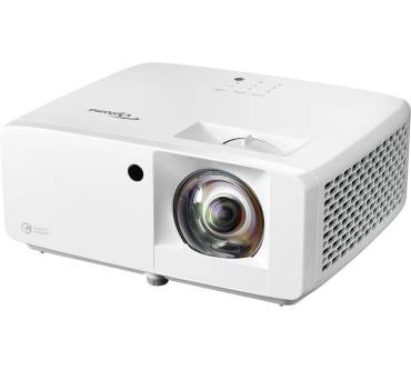 Produktbild Optoma ZK430ST