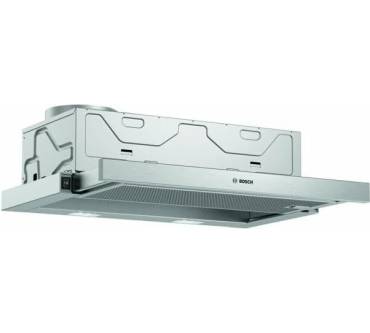 Produktbild Bosch Serie 2 DFM064W54