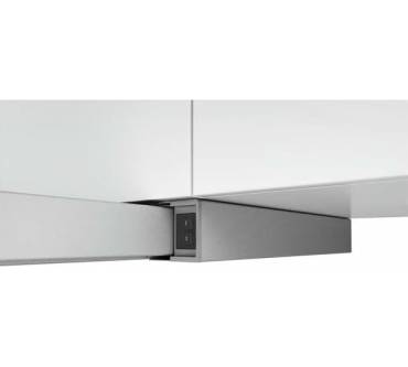 Produktbild Bosch Serie 2 DFM064W54