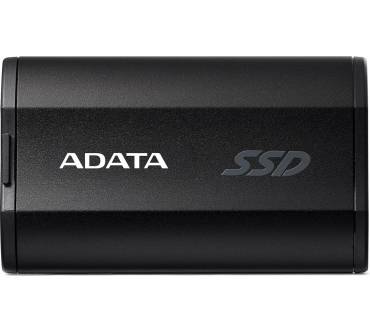 Produktbild ADATA SD810