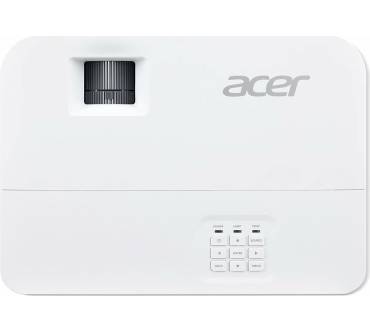 Produktbild Acer X1526HK