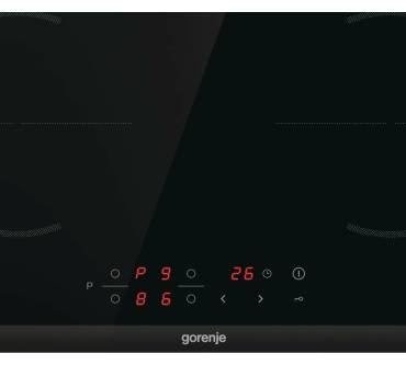 Produktbild Gorenje GI6401BCE