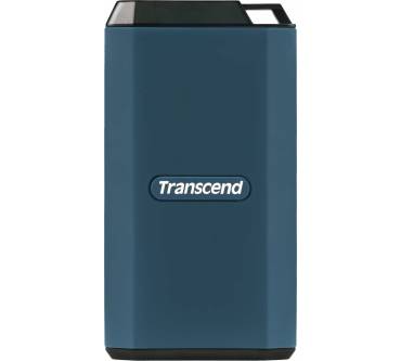 Produktbild Transcend ESD410C