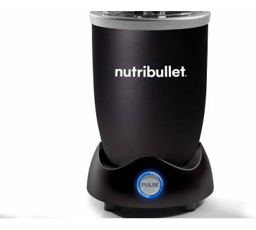 Produktbild NutriBullet Pro Pulse 1200