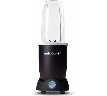 Produktbild NutriBullet Pro Pulse 1200