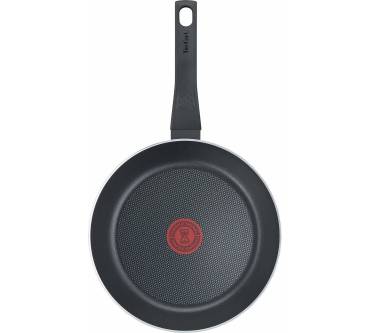 Produktbild Tefal Easy Cook & Clean Bratpfannen-Set (24/28 cm)