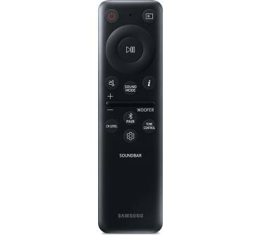 Produktbild Samsung HW-S810GD