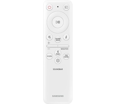 Produktbild Samsung HW-S810GD